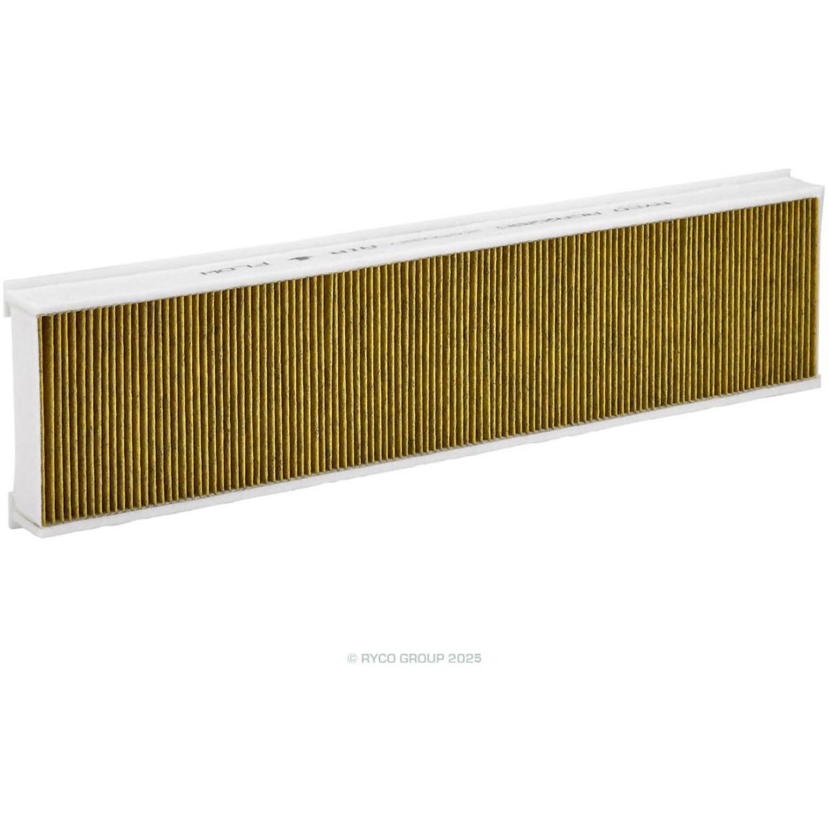 Ryco N99 Cabin Filter RCA225M