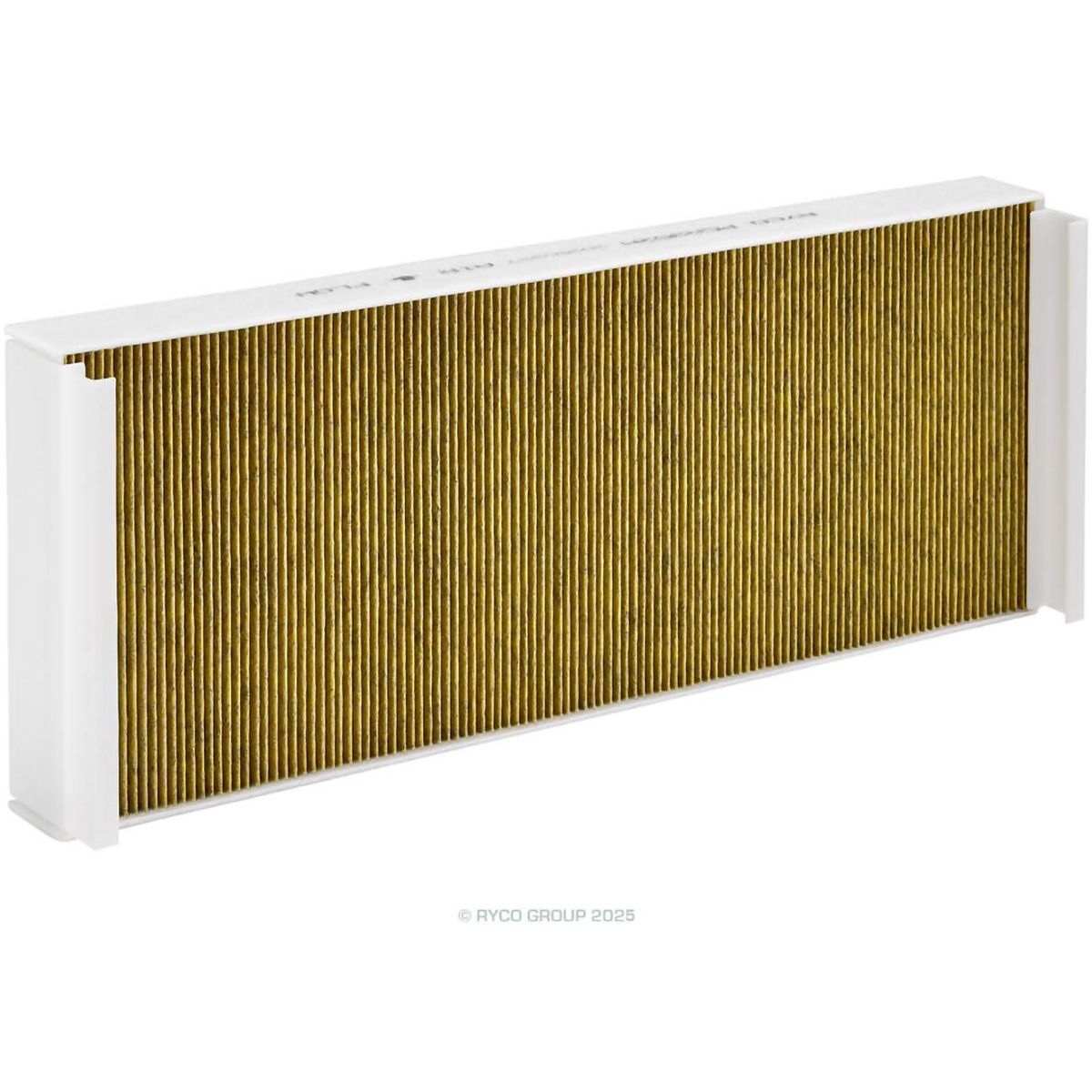 Ryco HD Cabin Air RCA352M