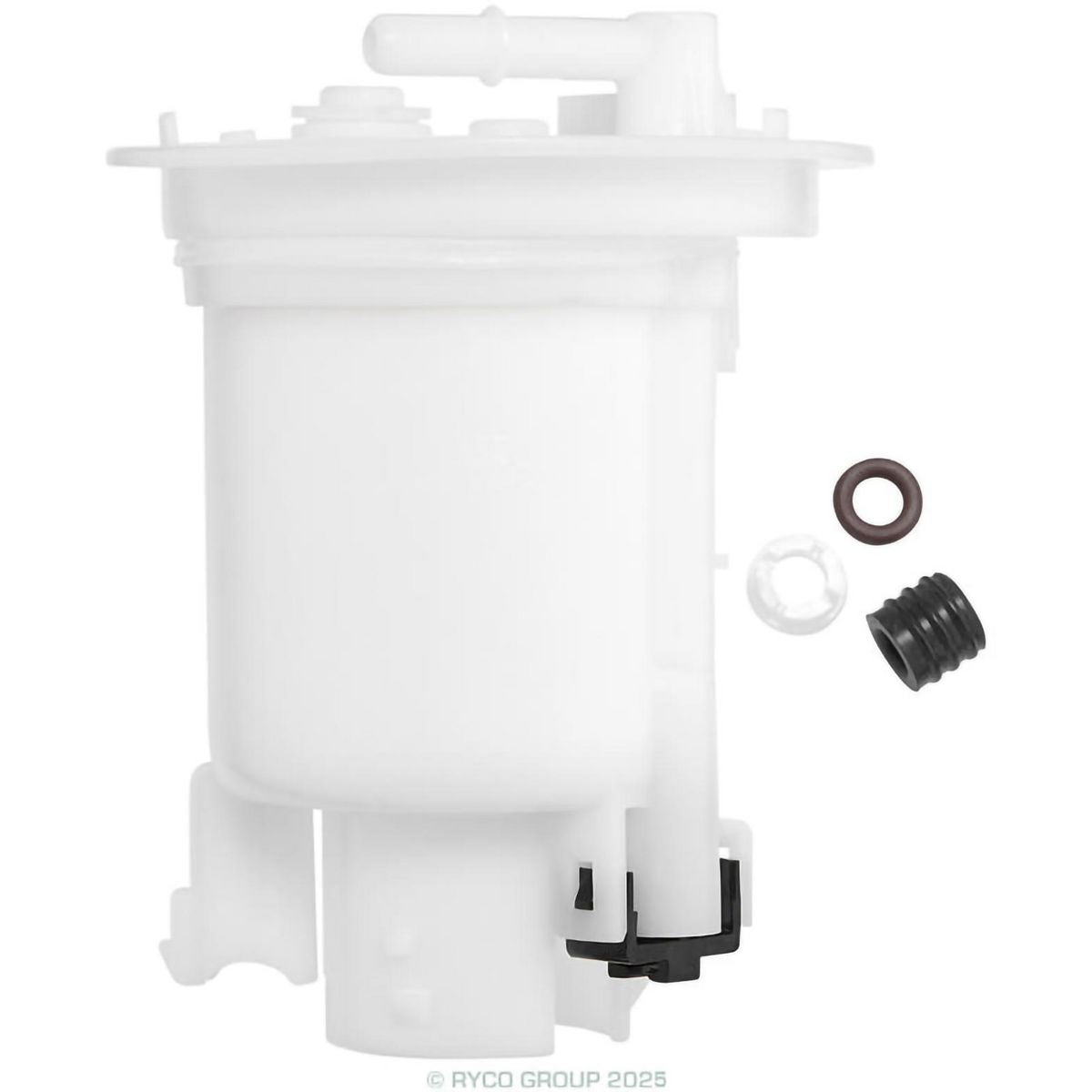 Ryco Air Filter Z1260