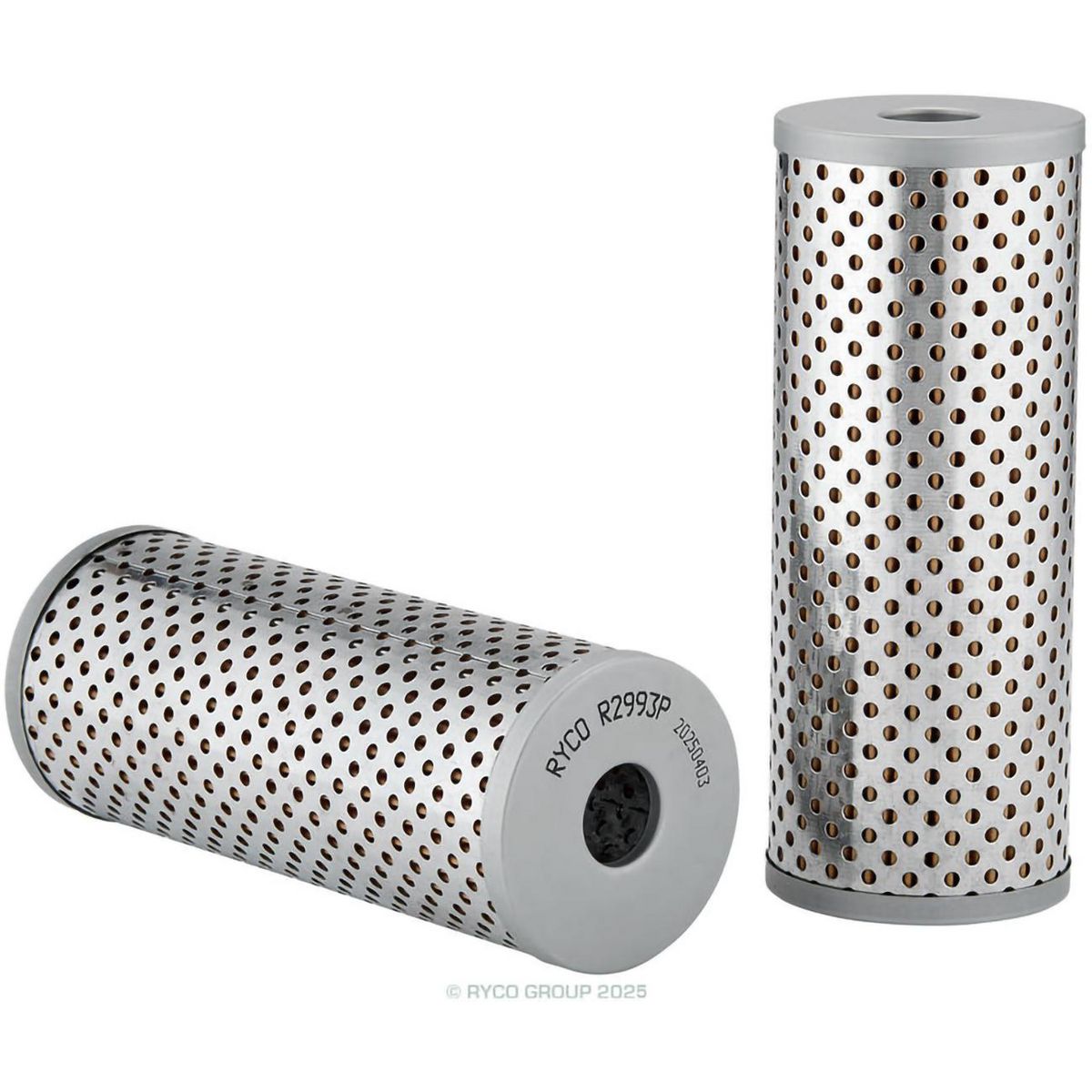 Power Steering Filter R2993P