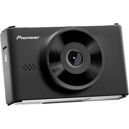 Pioneer Dash Cam HD res VRECH320SC