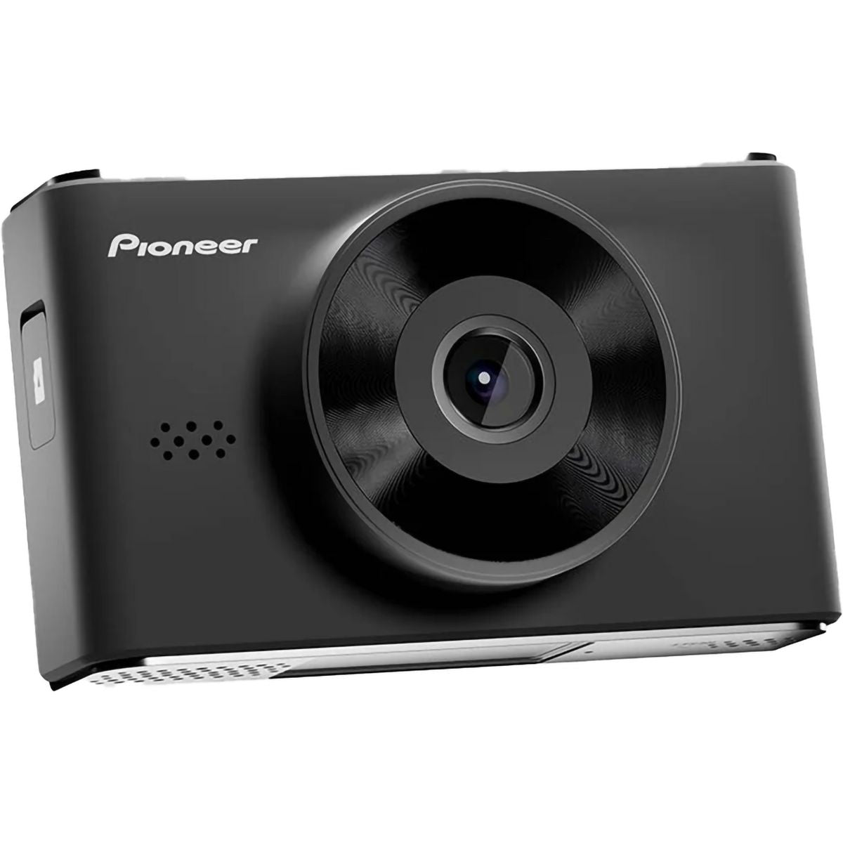 Pioneer Dash Cam HD res VRECH320SC