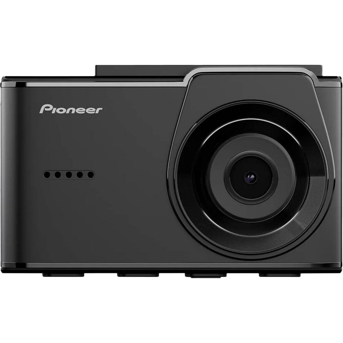 Pioneer Dash Cam Dual Camera VRECH520DC