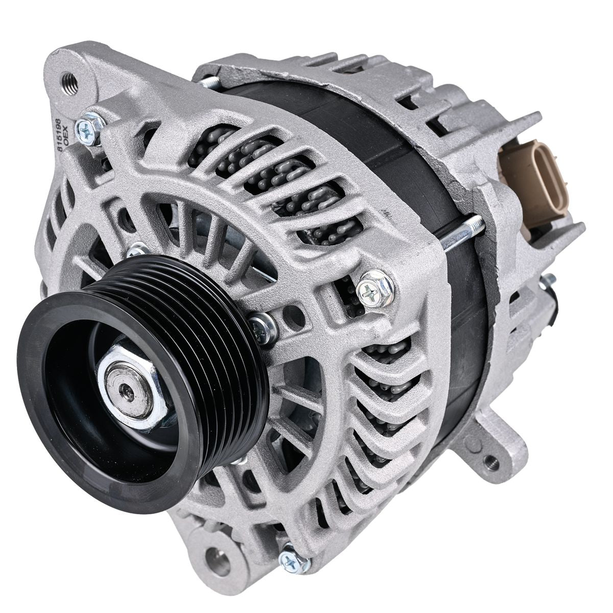 OEX Alternator 12V 150A Mitsubishi Style MXA2161