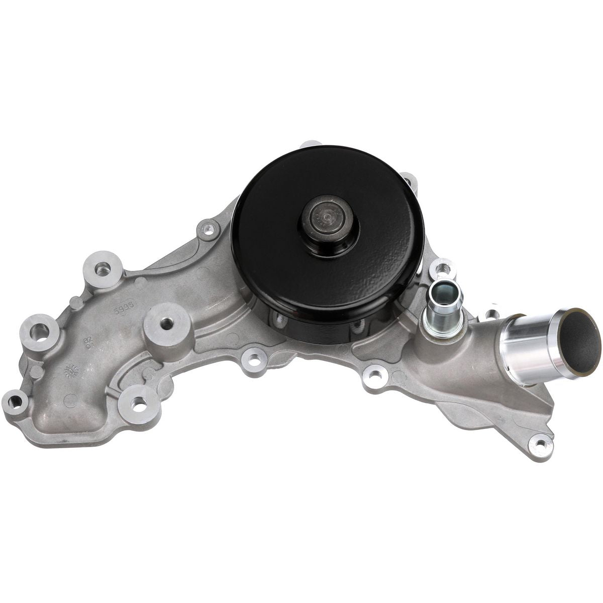 Gates Water Pump GWP44002