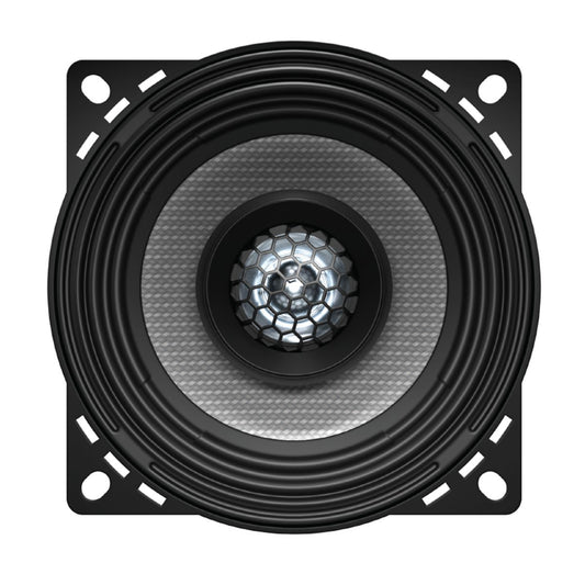 DB Drive 4 In S 2-Way Speaker DX-S4