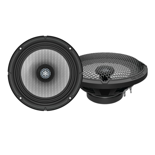 DB Drive 6.5 In 2-Way Speaker DX-S65