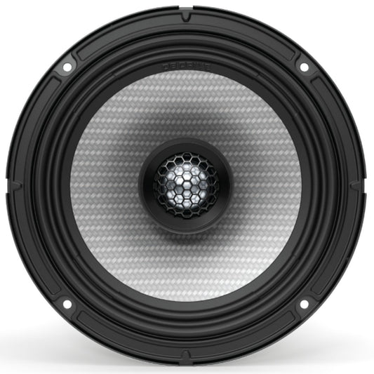 DB Drive 6.5 In S 2-Way Speaker DX-S65P