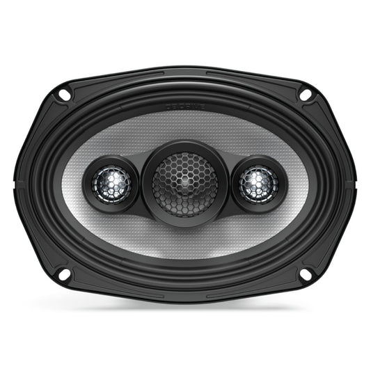 DB Drive 6 X 9 In 4-Way Speaker DX-S694