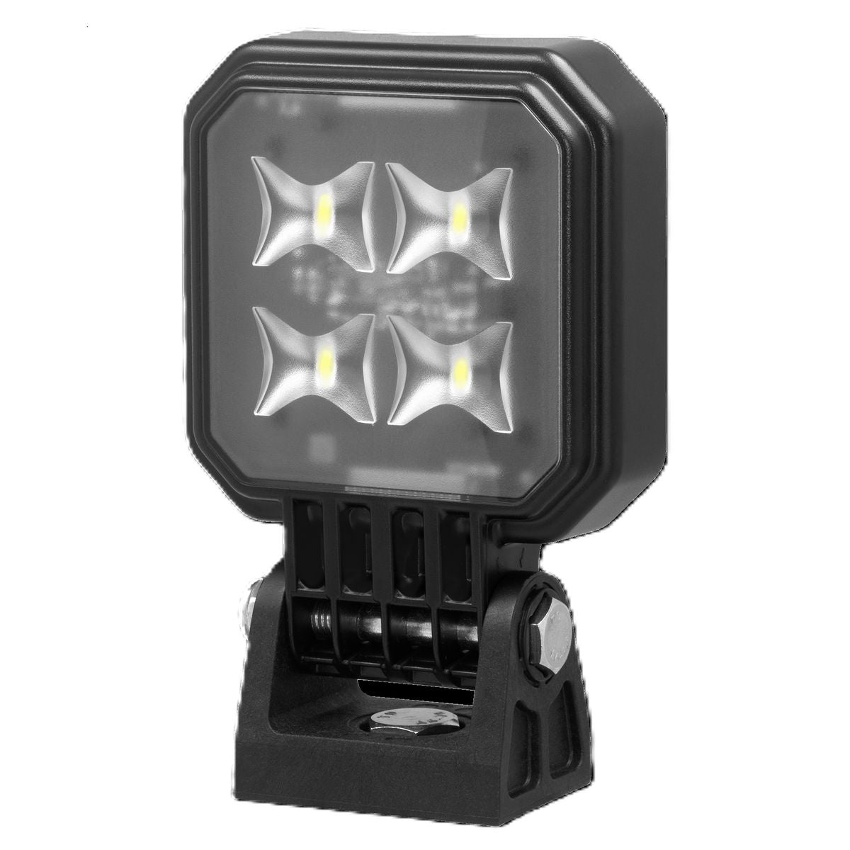 HELLA Q110R Reverse Light, 1150 Lumen 2ZR996285501