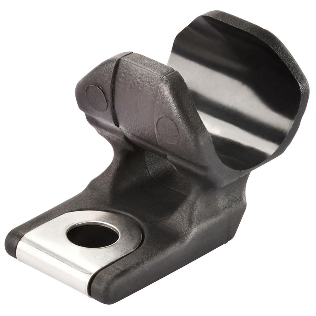 Helme Flexible Line Clamp 22mm to 28mm - Box of 10 HDC2228