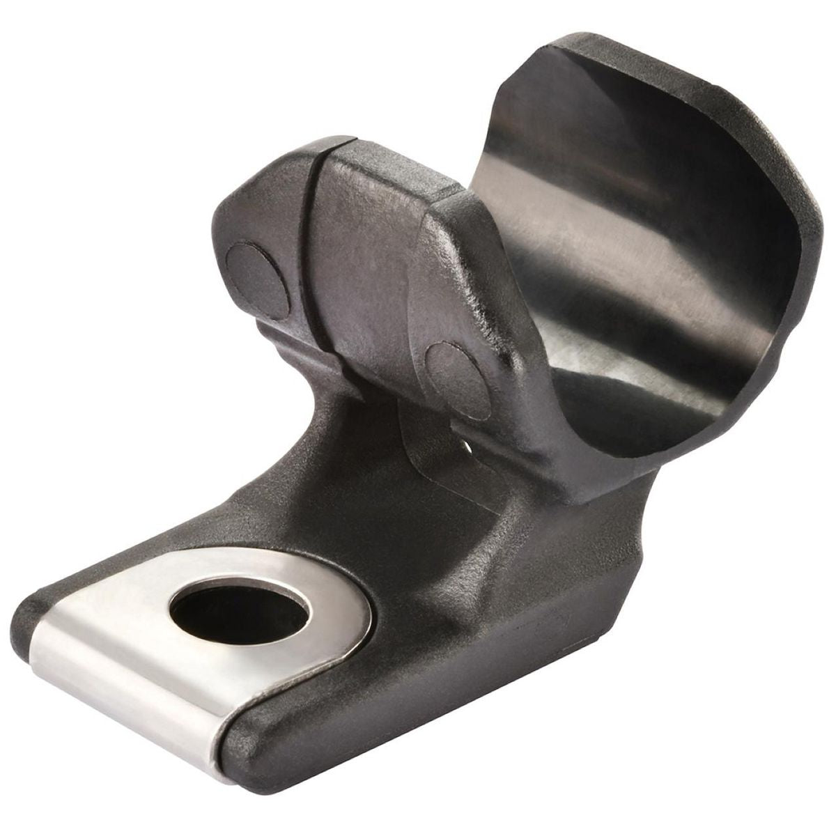 Helme Flexible Line Clamp 28mm to 34mm - Box of 10 HDC2834
