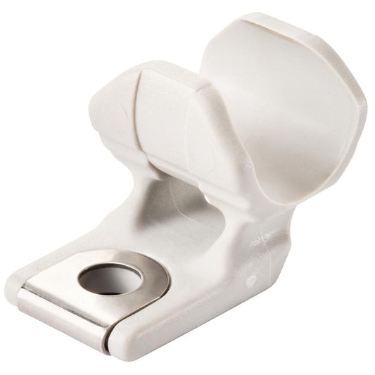 Helme Rigid Line Clamp 28mm to 34mm - Box of 10 HDC28NY