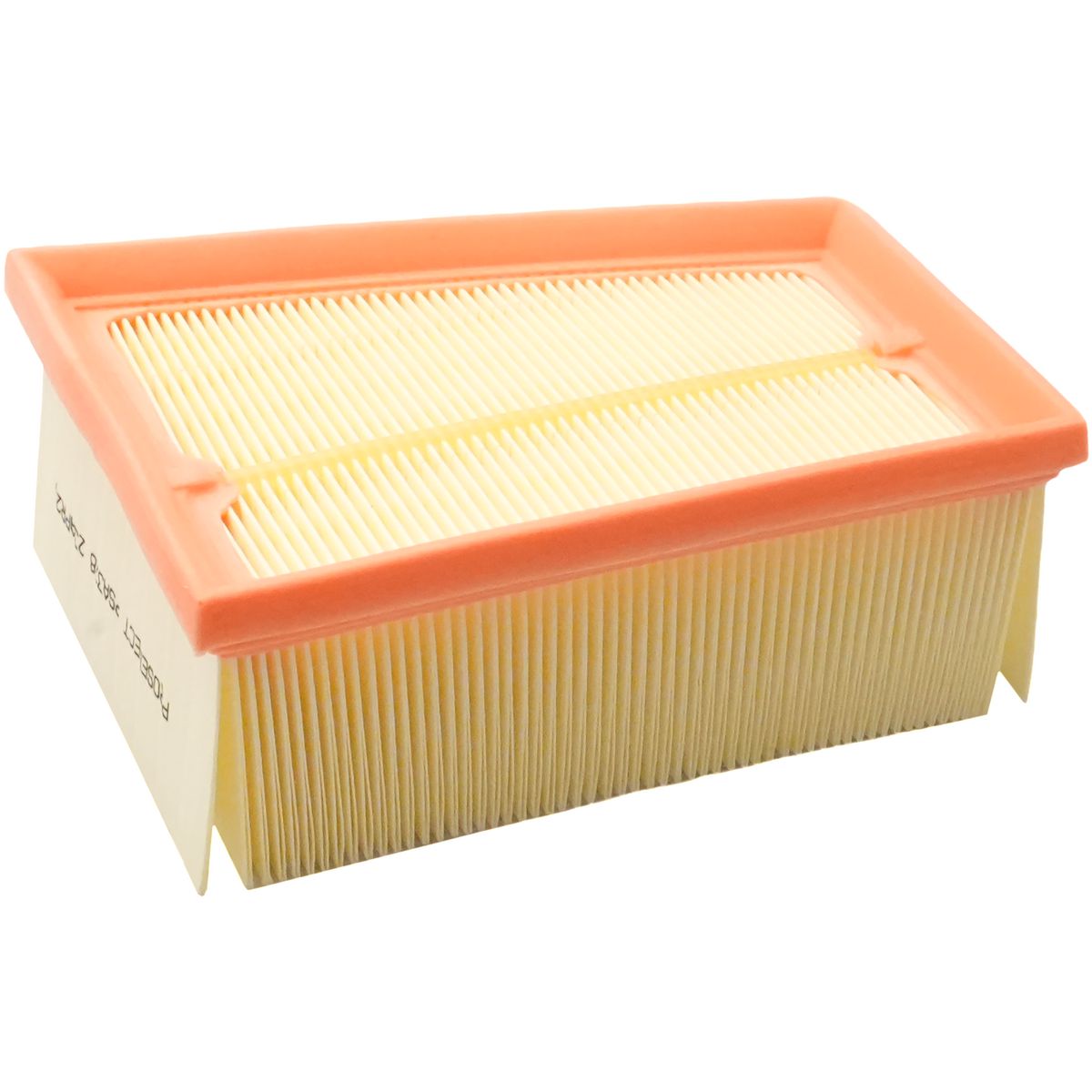 Proselect Air Filter PSA328