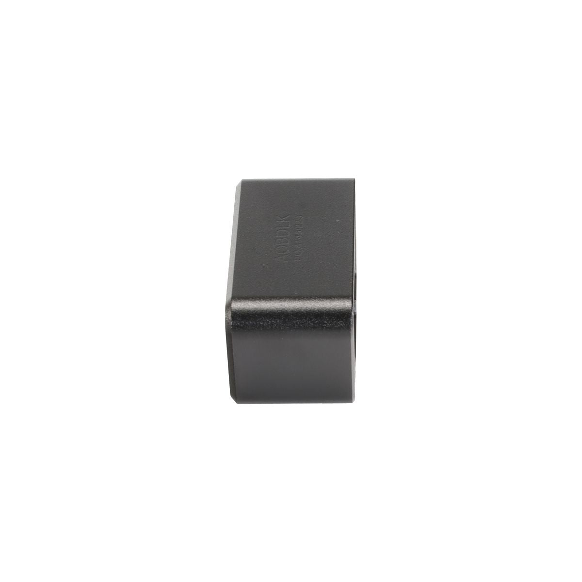 Aerpro OBDII Port Lock AOBDLK