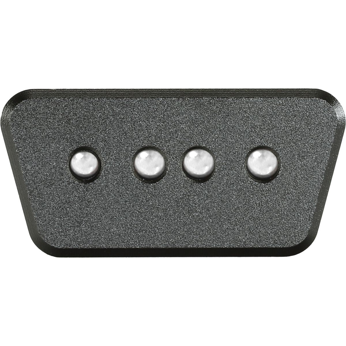 Aerpro OBDII Port Lock AOBDLK