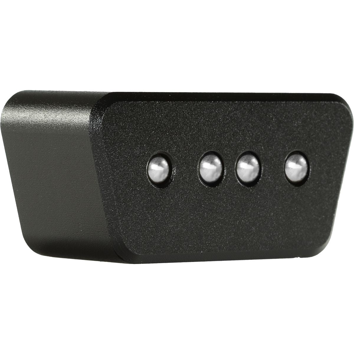 Aerpro OBDII Port Lock AOBDLK