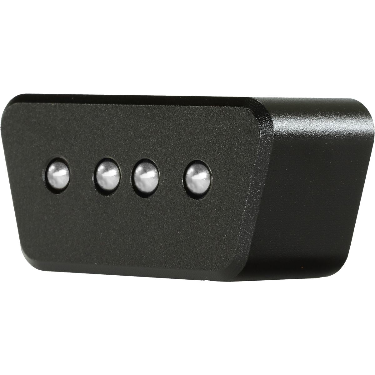 Aerpro OBDII Port Lock AOBDLK
