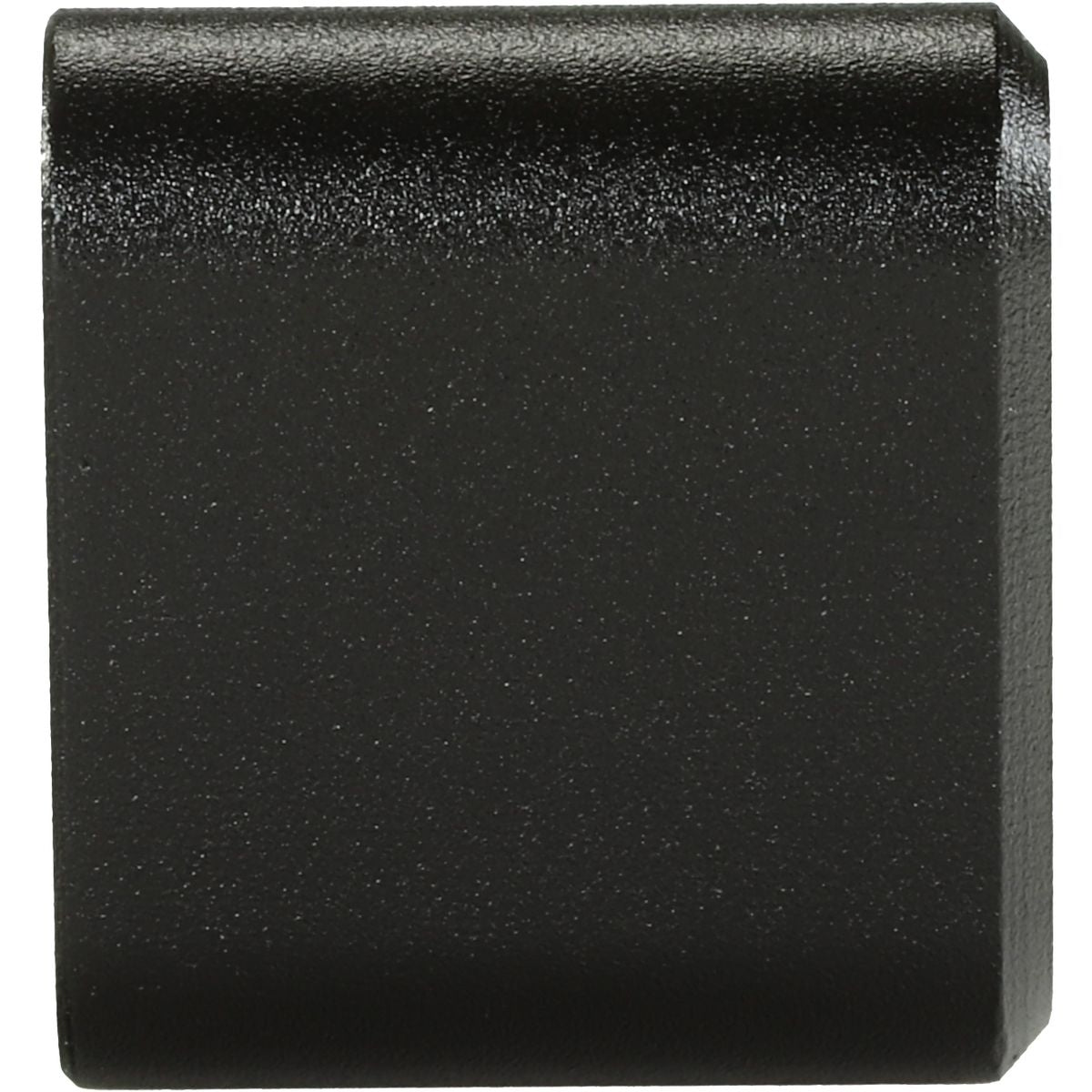 Aerpro OBDII Port Lock AOBDLK