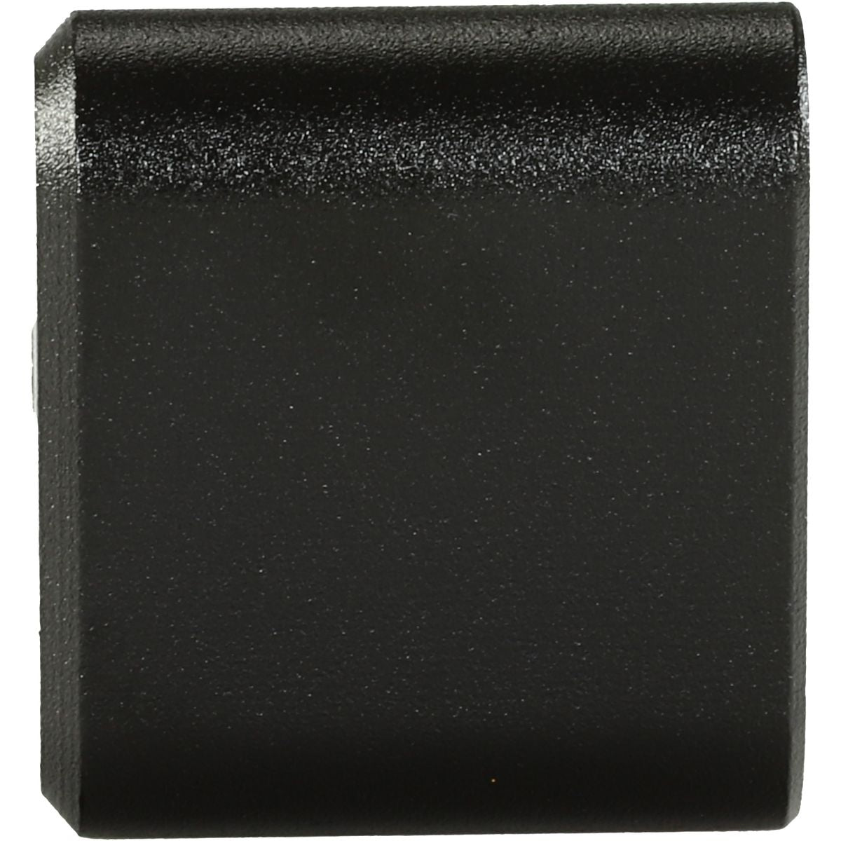 Aerpro OBDII Port Lock AOBDLK