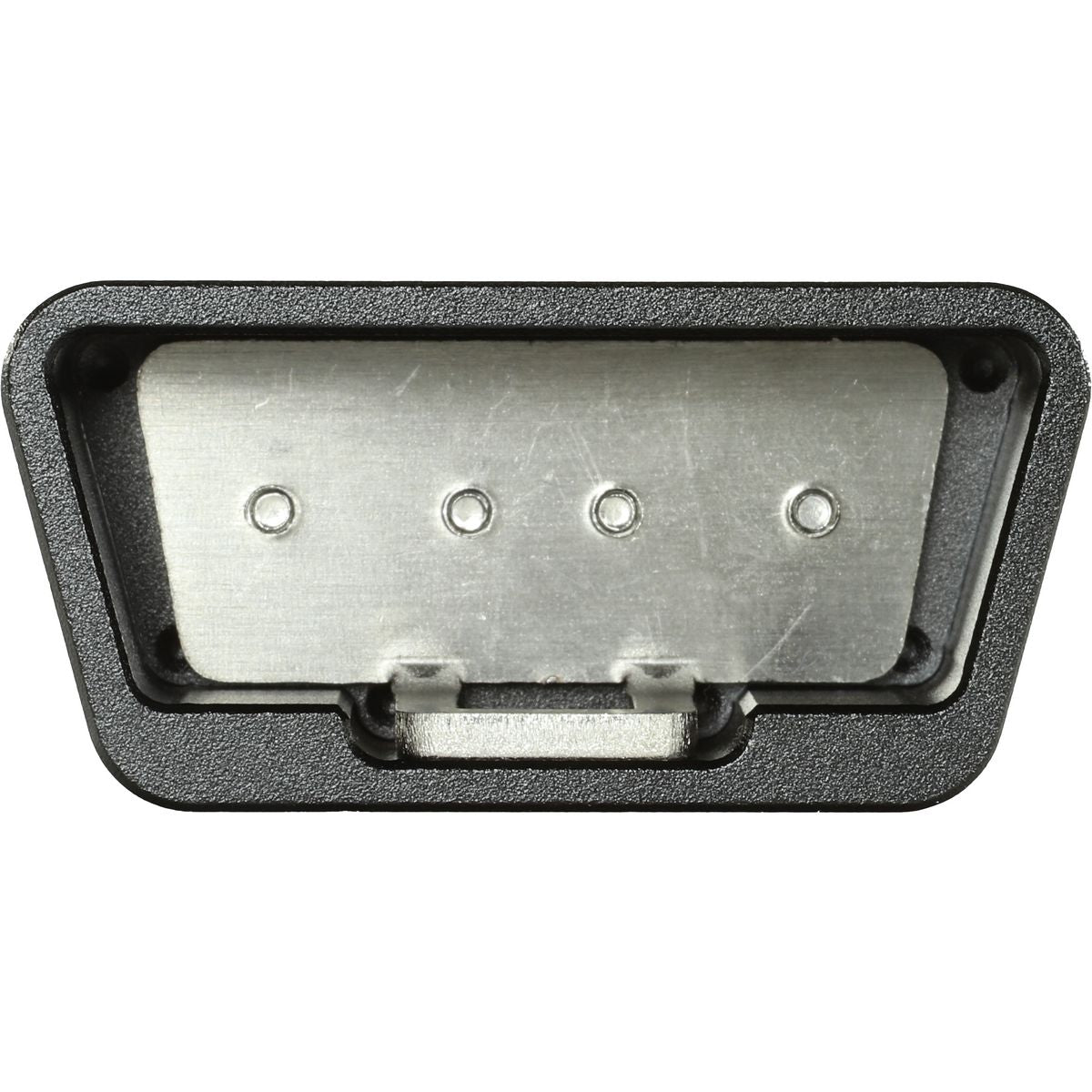 Aerpro OBDII Port Lock AOBDLK