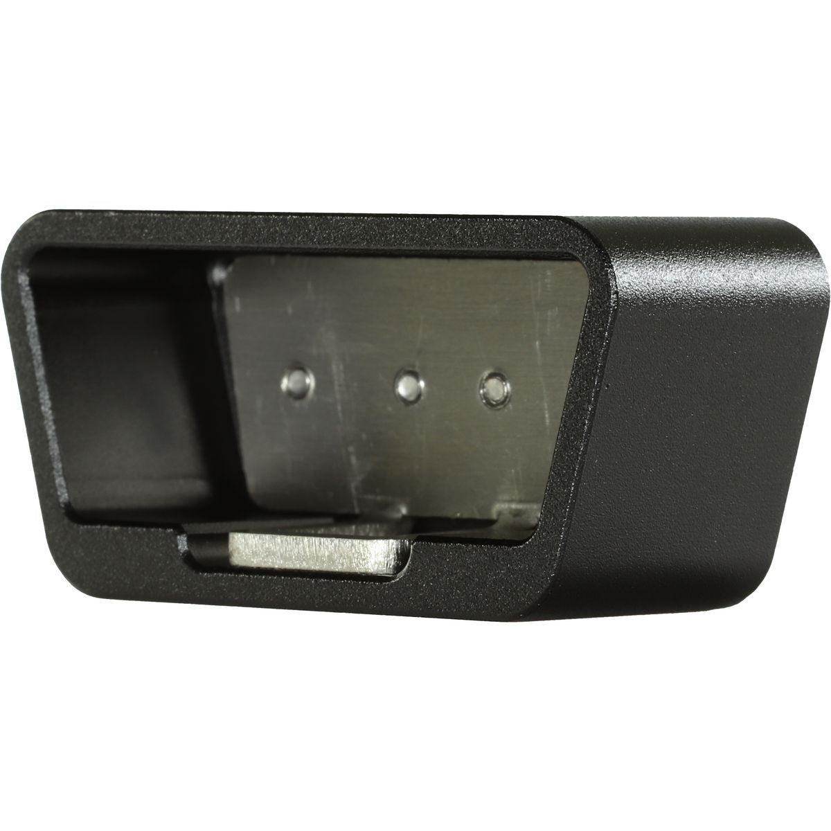Aerpro OBDII Port Lock AOBDLK