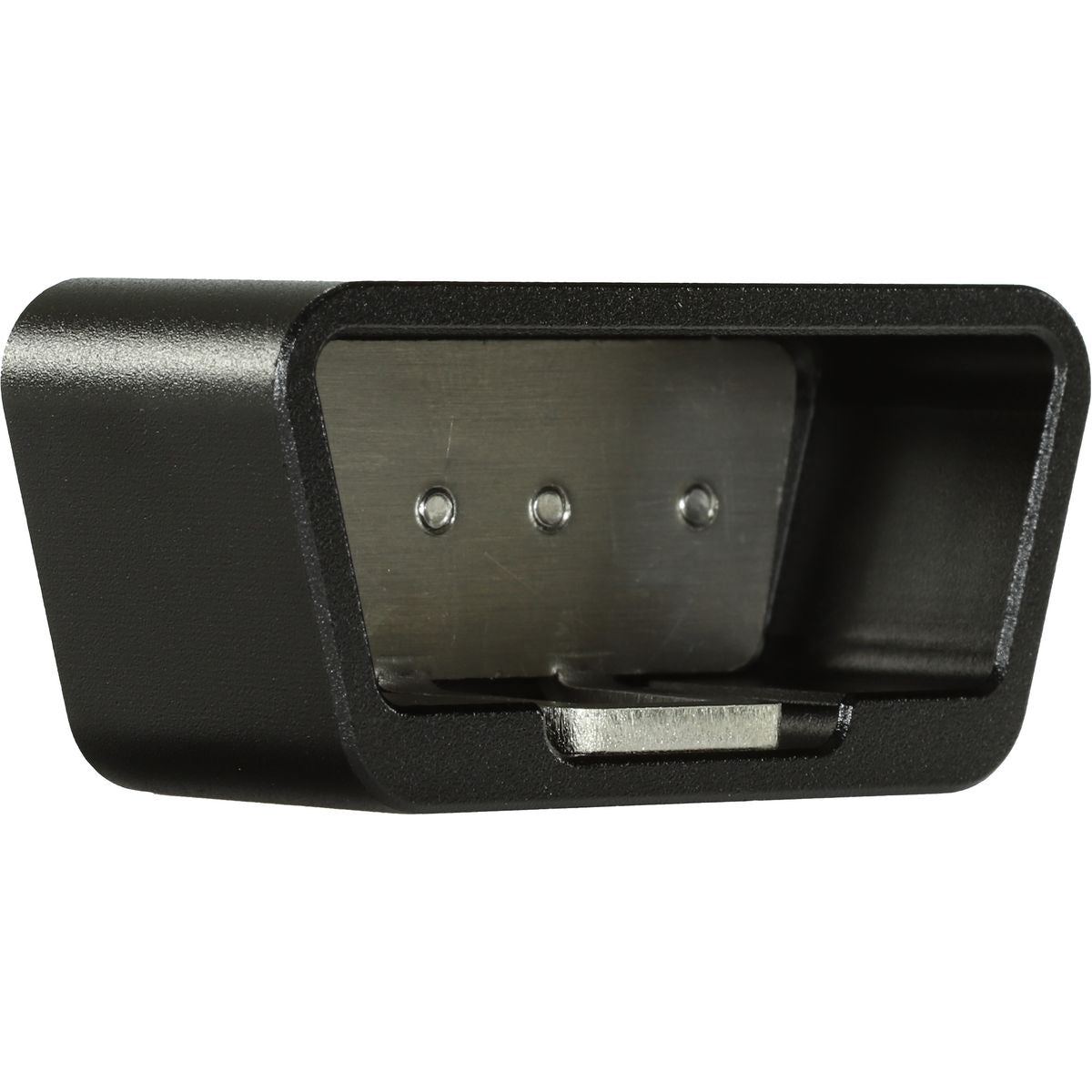 Aerpro OBDII Port Lock AOBDLK