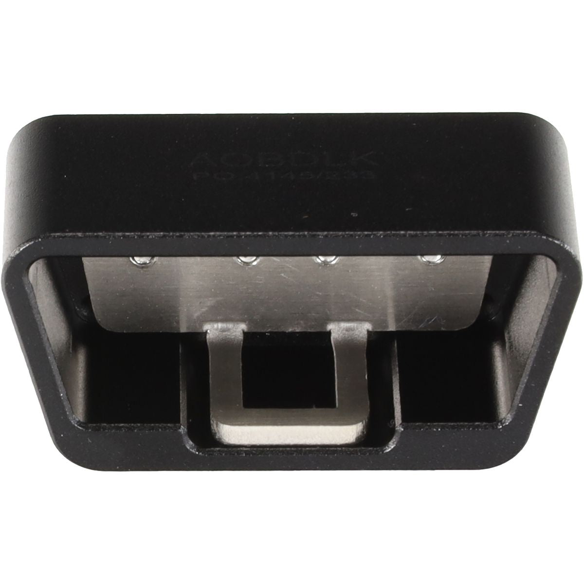 Aerpro OBDII Port Lock AOBDLK