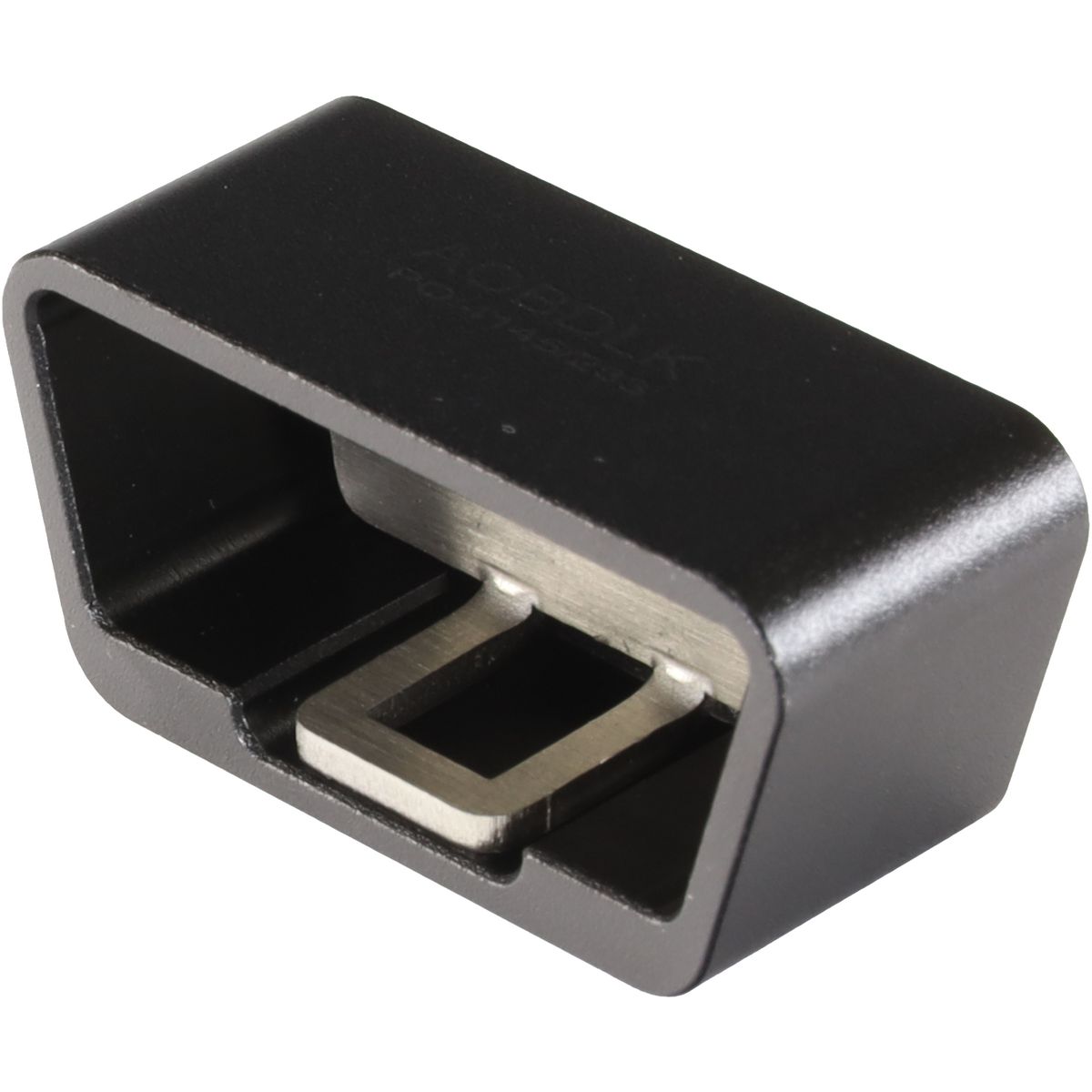 Aerpro OBDII Port Lock AOBDLK