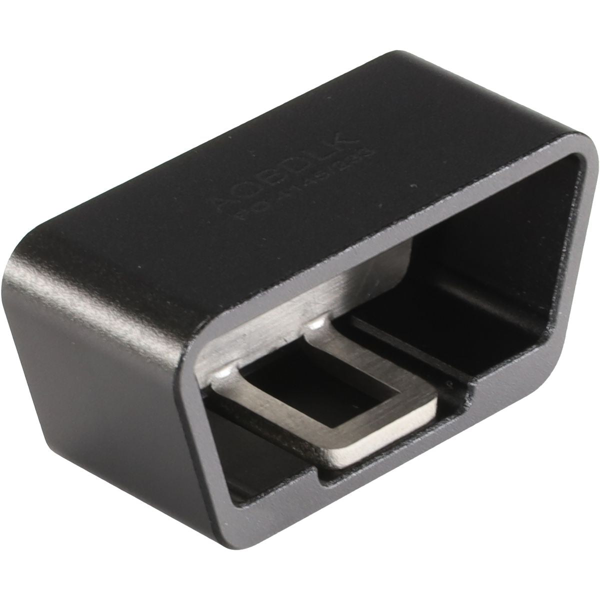 Aerpro OBDII Port Lock AOBDLK