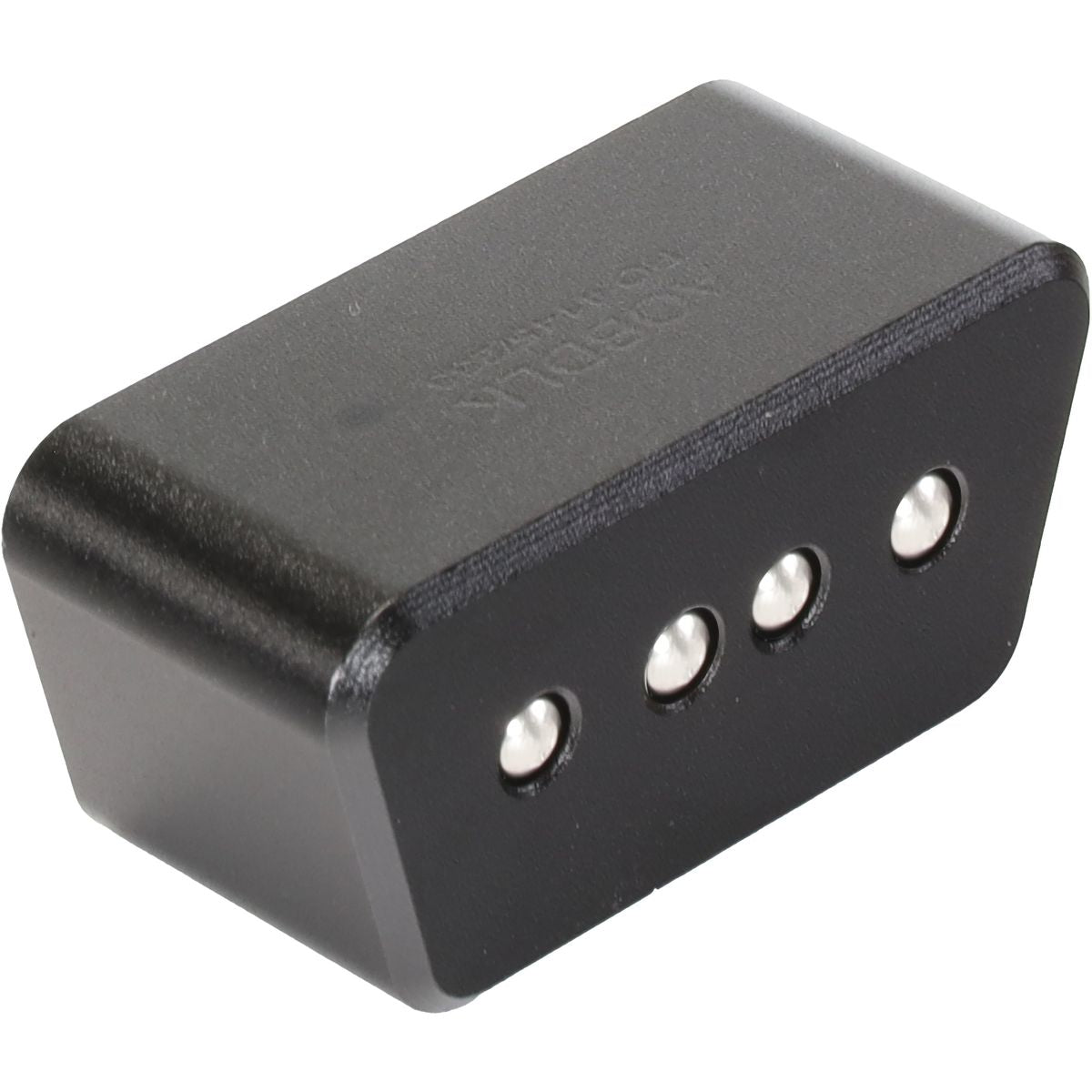 Aerpro OBDII Port Lock AOBDLK