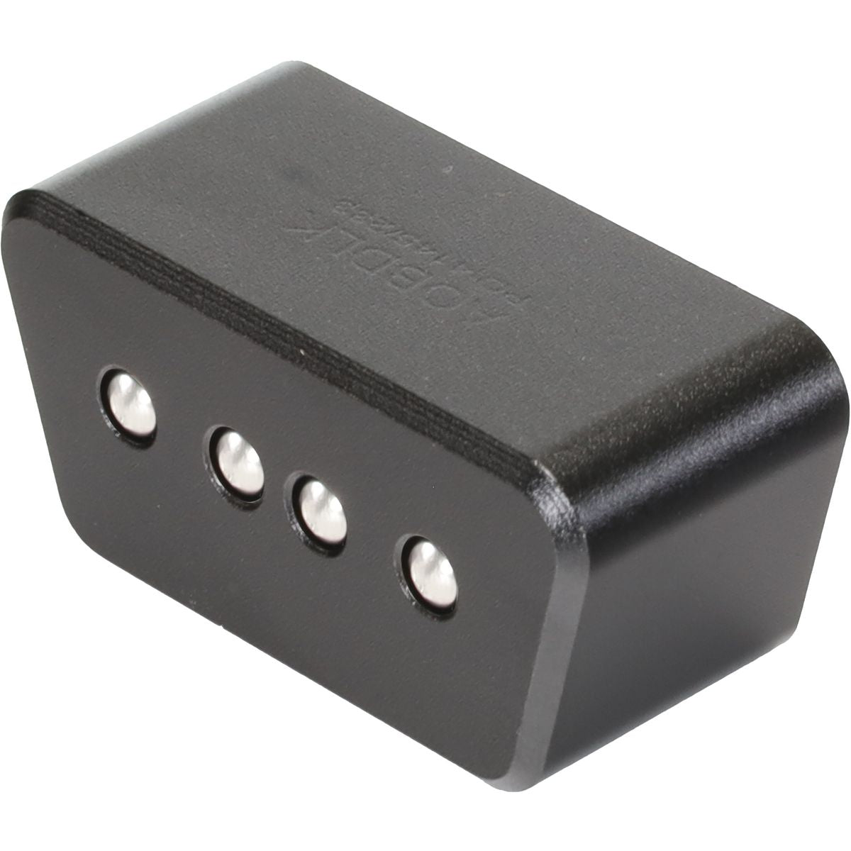 Aerpro OBDII Port Lock AOBDLK
