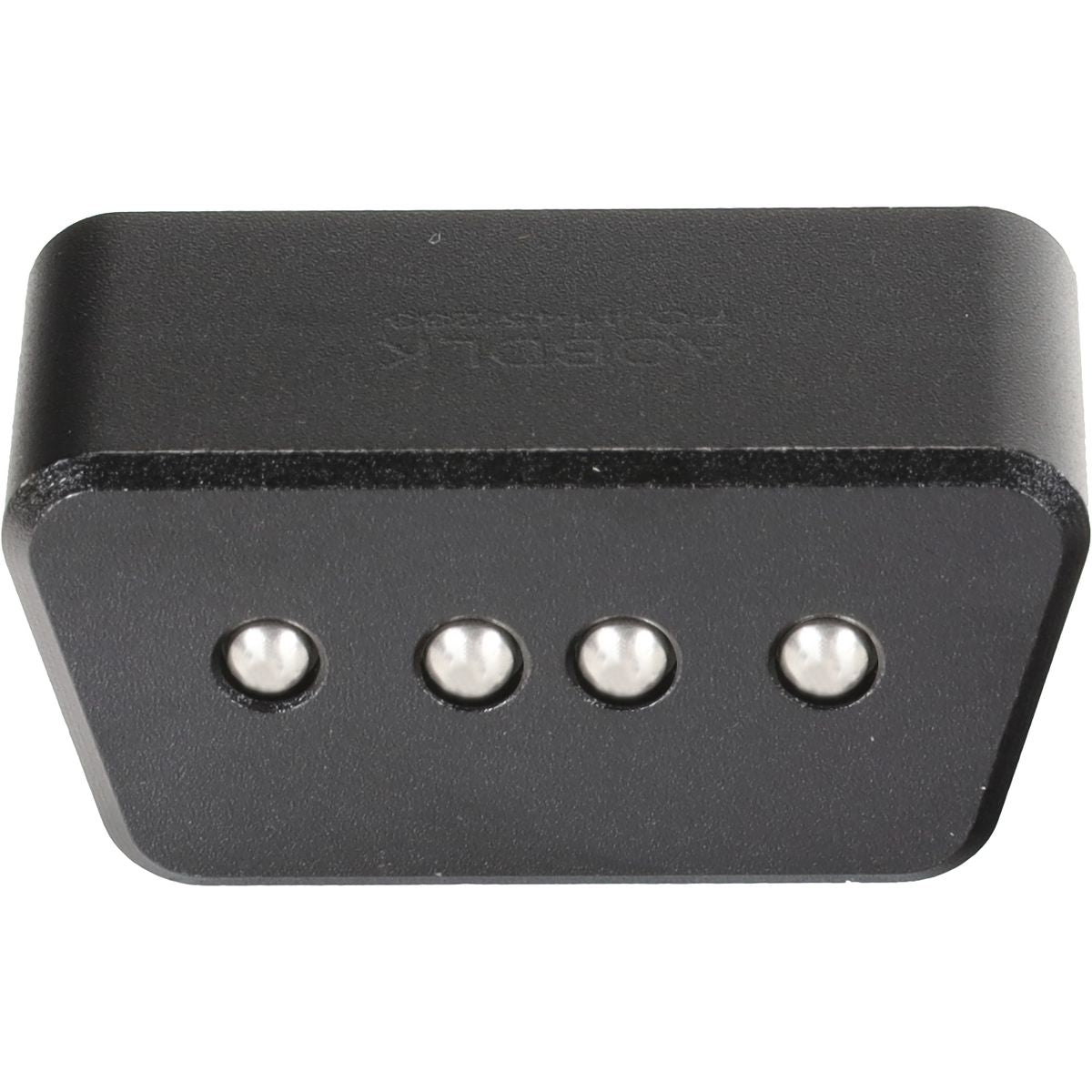 Aerpro OBDII Port Lock AOBDLK