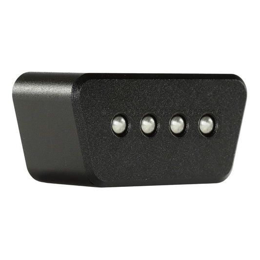 Aerpro OBDII Port Lock AOBDLK