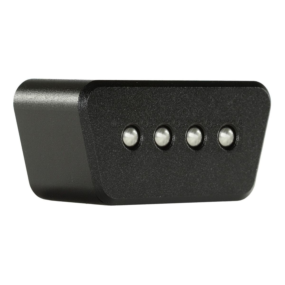 Aerpro OBDII Port Lock AOBDLK
