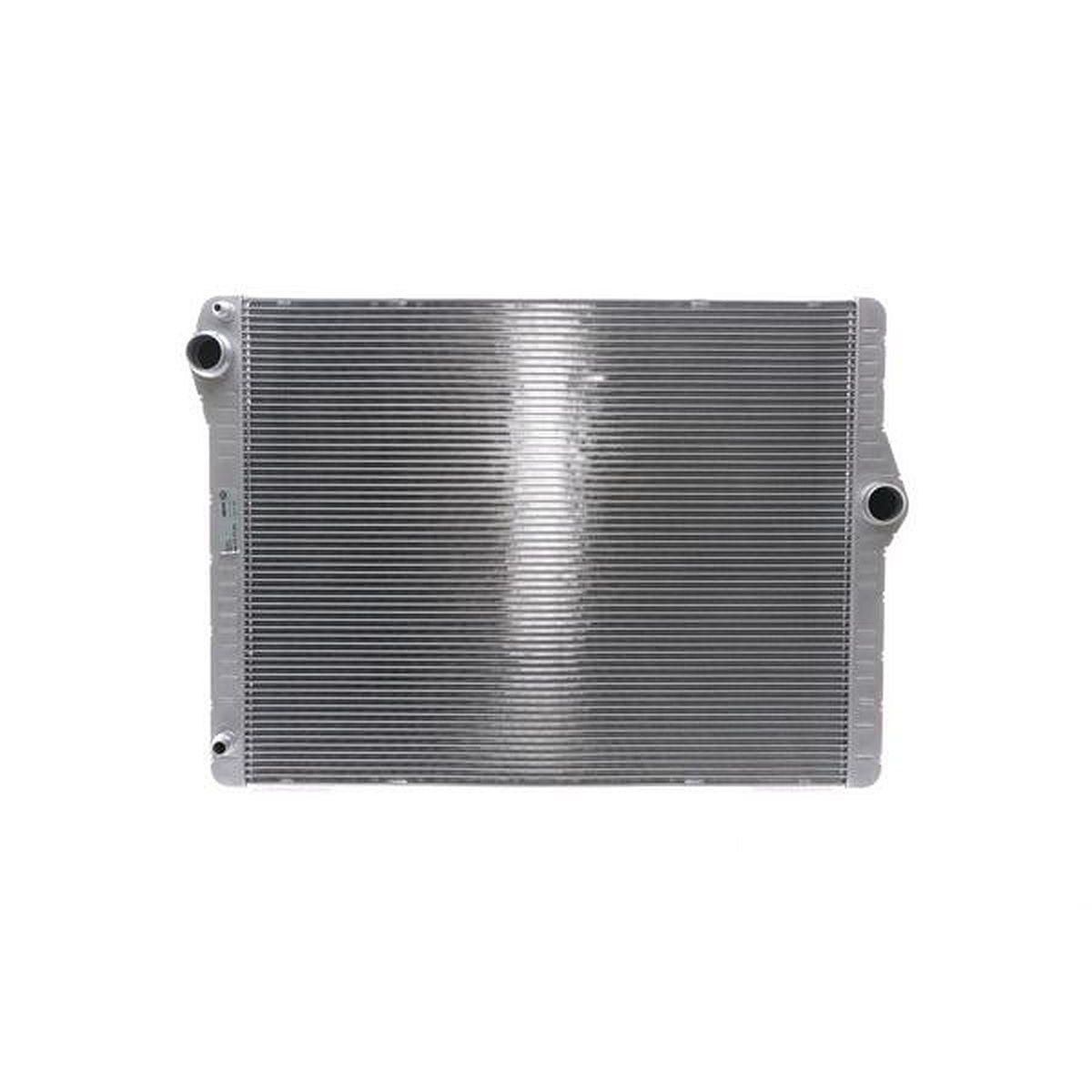 MAHLE Radiator OE Quality CR 1585 000S