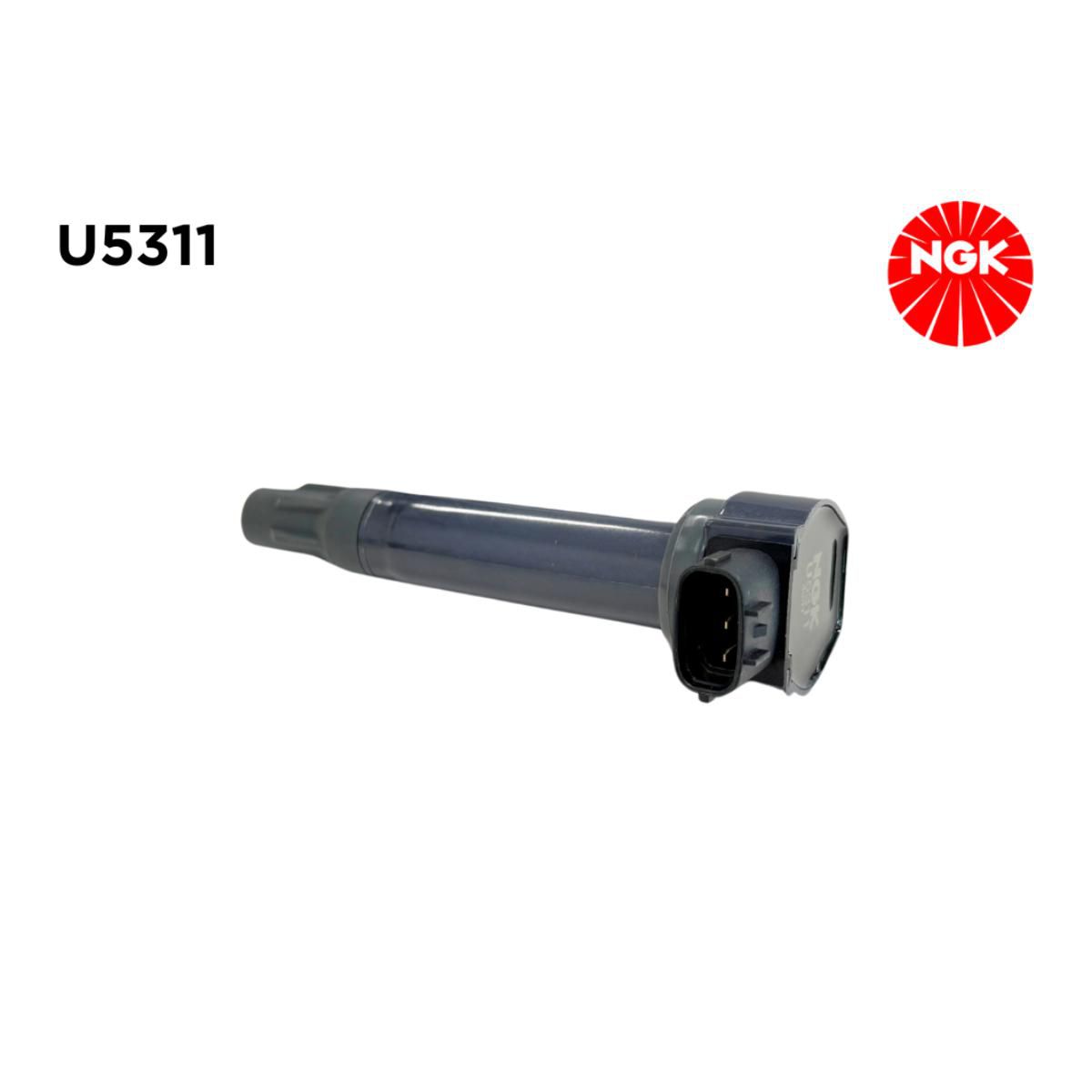 NGK Ignition Coil U5311