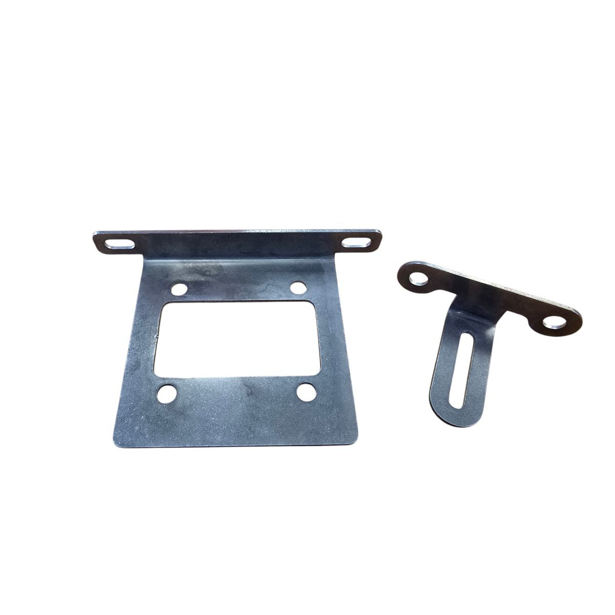Locksafe Anderson Plug Mounting Plate LS11047