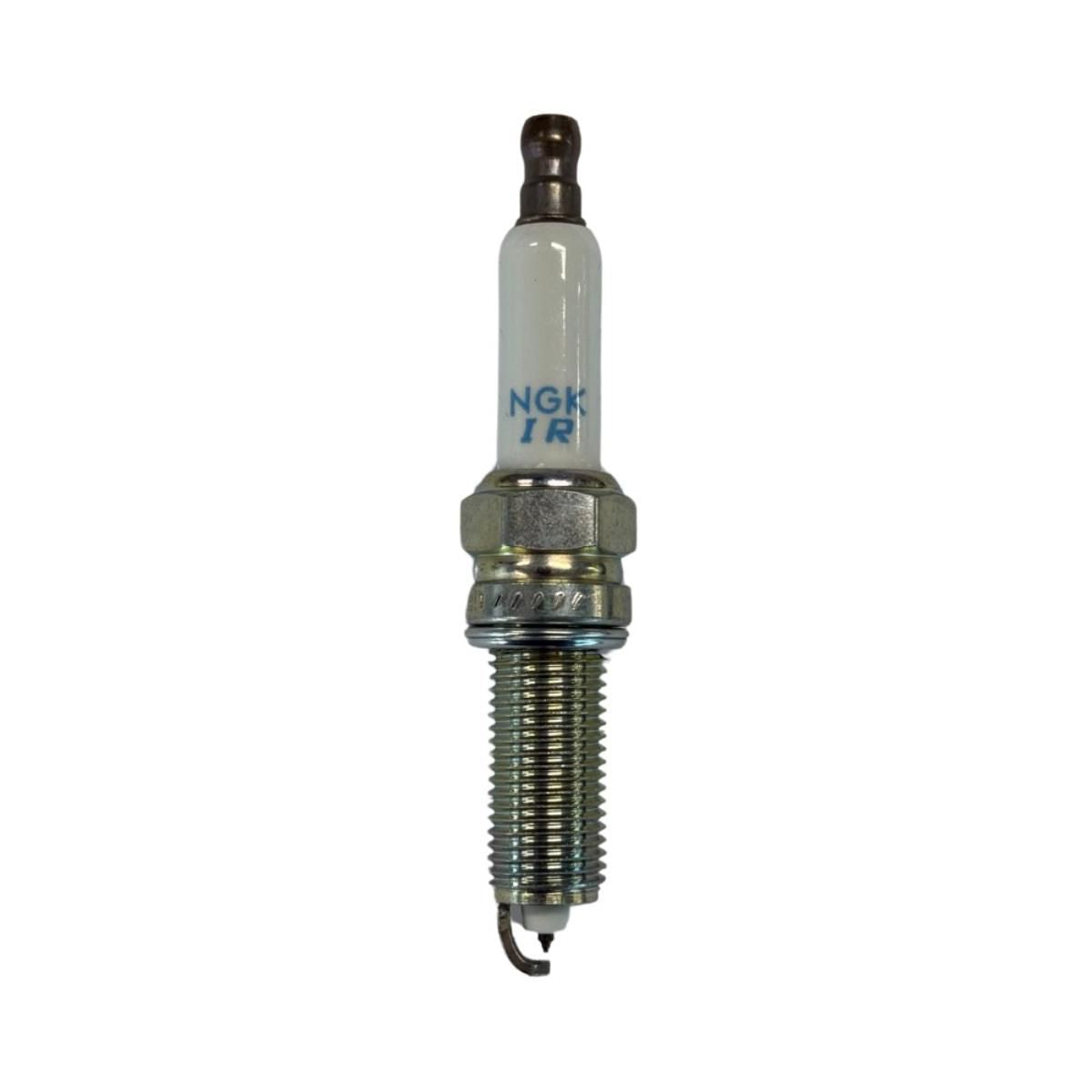 NGK Laser Iridium Spark Plug SILZKR8E8G