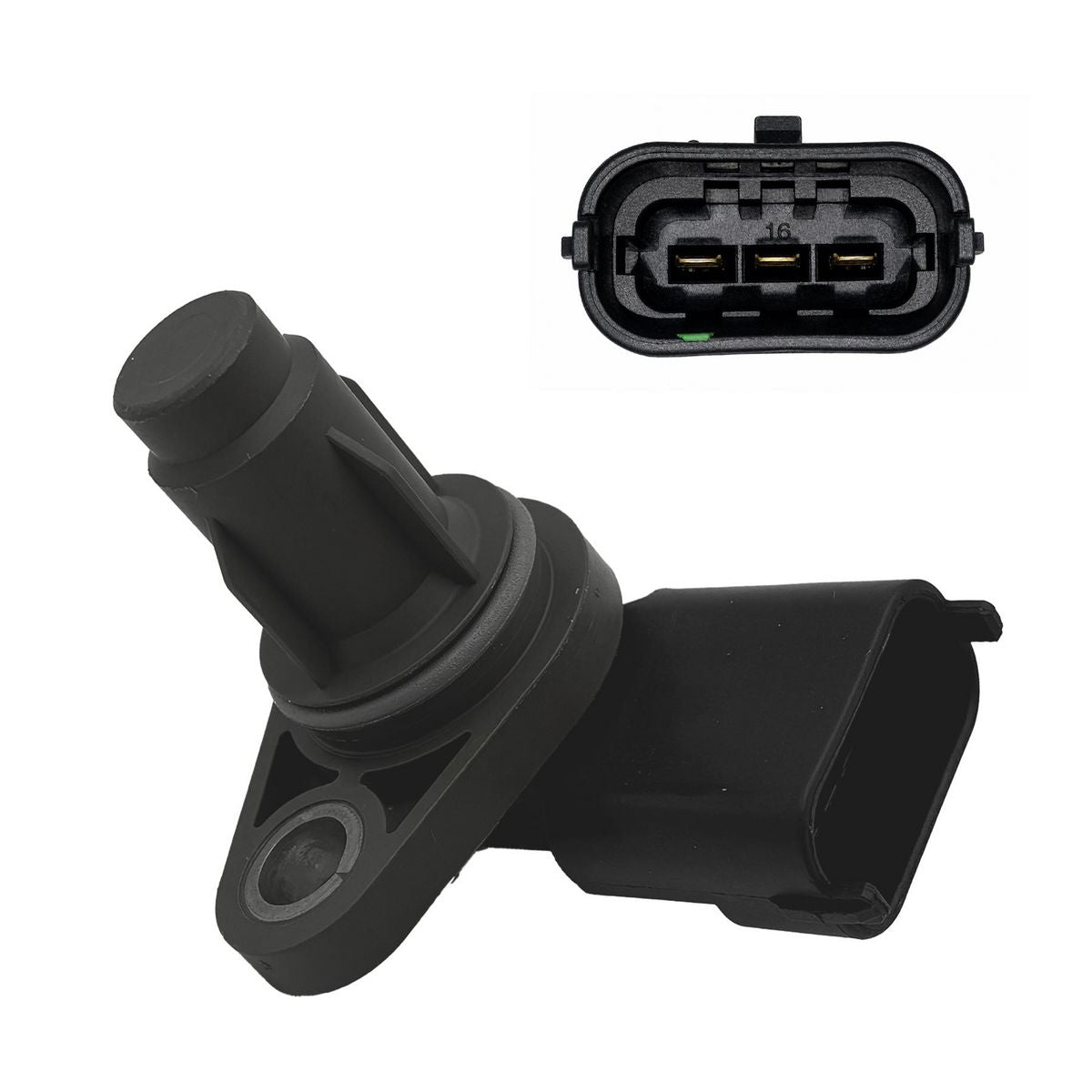 Goss Camshaft Position Sensor SC635