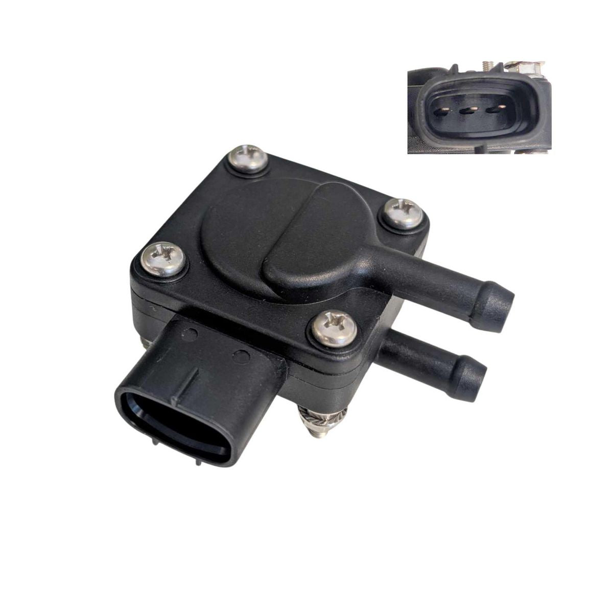 Goss DPF Sensor DP108