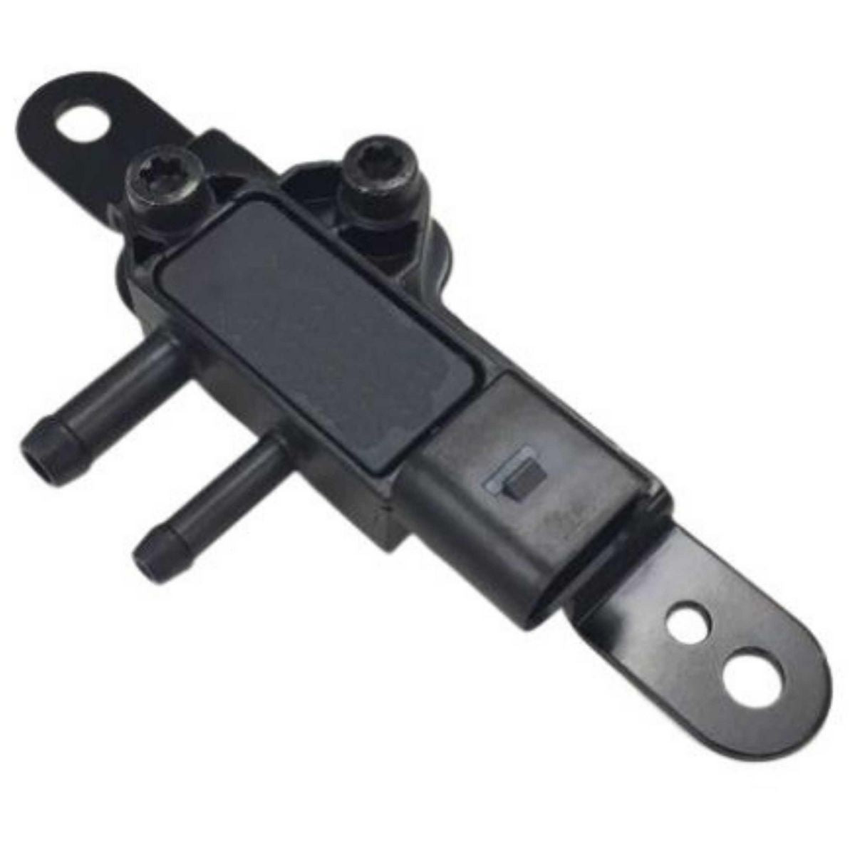 Goss DPF Sensor DP101