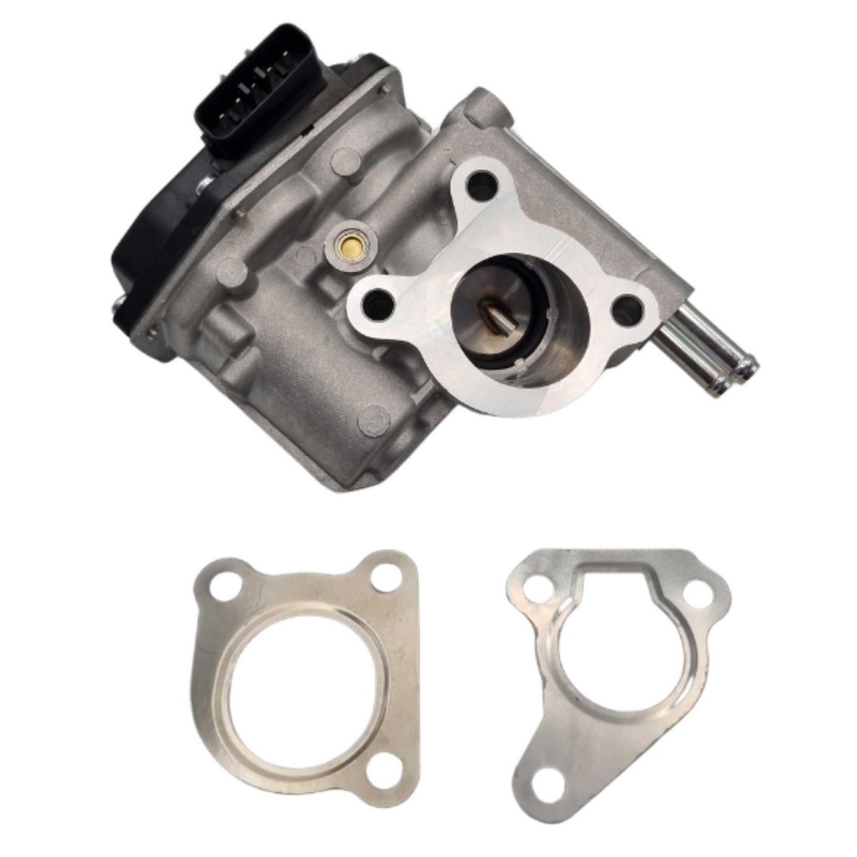 Goss EGR Valve EV179