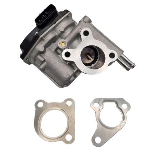 Goss EGR Valve EV179