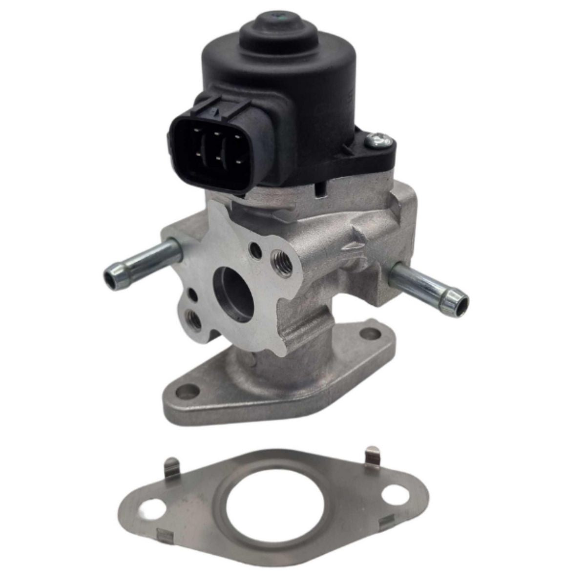 Goss EGR Valve EV180