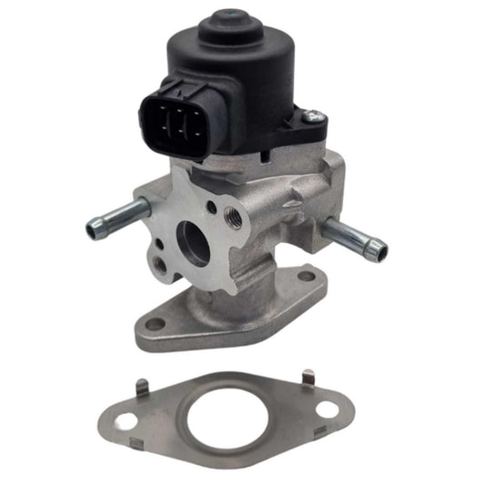Goss EGR Valve EV180
