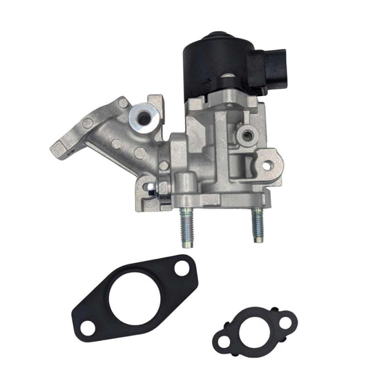 Goss EGR Valve EV181