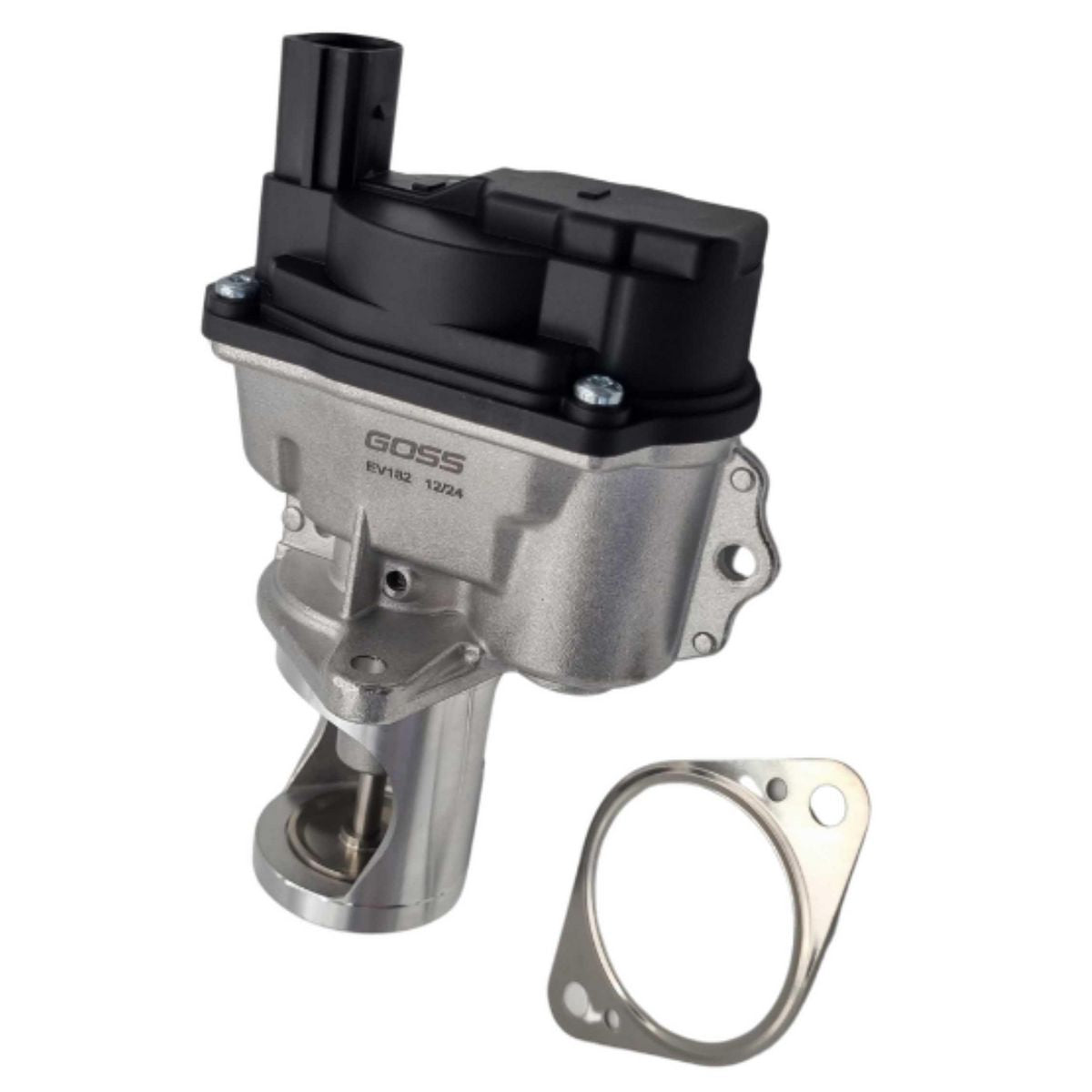 Goss EGR Valve EV182