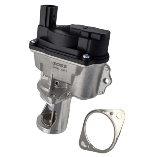 Goss EGR Valve EV182