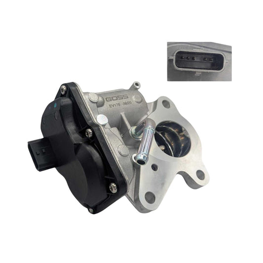 Goss EGR Valve EV178